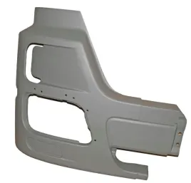 zderzak-mb-actros-mpii-przedni-prawy-tangde