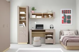 bezowy-zestaw-mebli-mlodziezowych-porcini-dab-mavelie-soler-mb