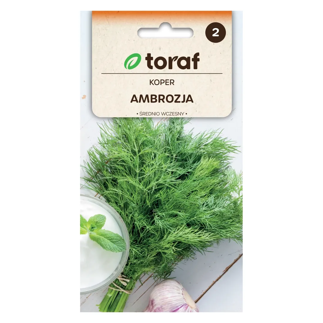 Grafika w opisie produktu