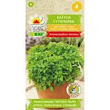 bazylia-cytrynowa-05g