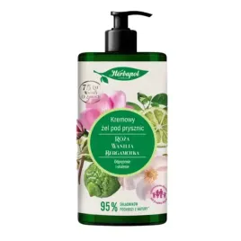 zel-pod-prysznic-kremowy-roza-wanilia-bergamotka-740ml
