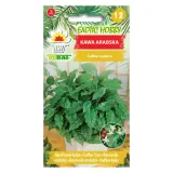 kawa-arabska-6-szt
