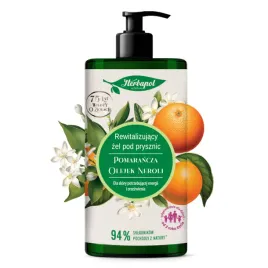 zel-pod-prysznic-pomarancza-olejek-neroli-740ml