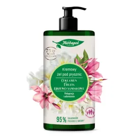zel-pod-prysznic-kremowy-cyklamen-frezja-drzewo-sandalowe-740ml