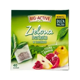 herbata-zielona-z-pigwa-i-granatem-40-torebek