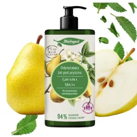 zel-pod-prysznic-gruszka-mieta-740ml