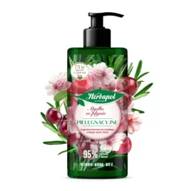 mydlo-w-plynie-rozmaryn-wisnia-390ml