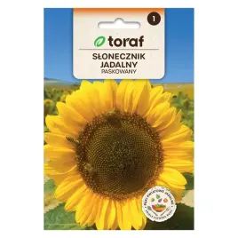 slonecznik-jadalny-paskowany-10g