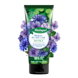 balsam-do-ciala-i-rak-chaber-fiolek-200ml