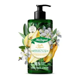 mydlo-w-plynie-szalwia-gruszka-390ml