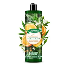 zel-pod-prysznic-olej-konopny-pomarancza-400ml