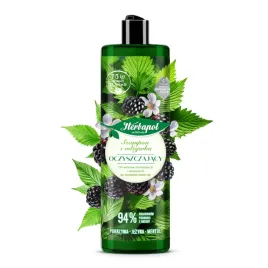 szampon-z-odzywka-pokrzywa-jezyna-400ml