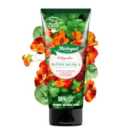 odzywka-do-wlosow-chinowiec-nasturcja-200ml