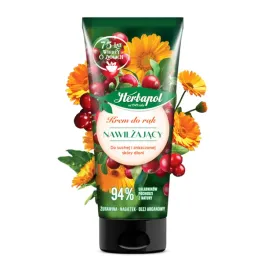 krem-do-rak-zurawina-nagietek-75ml