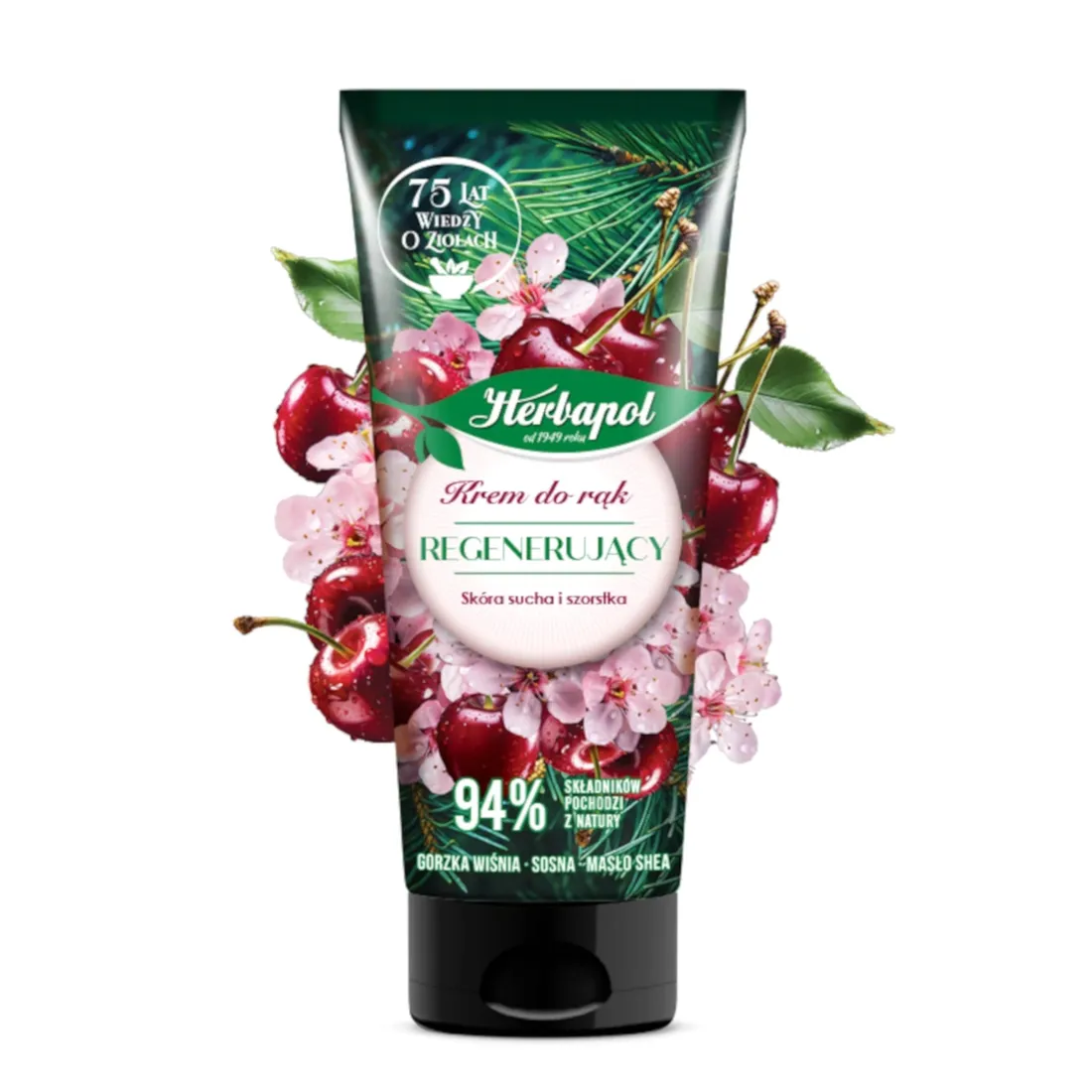 Grafika w opisie produktu