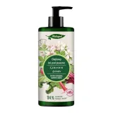 zel-pod-prysznic-geranium-jasmin-740ml