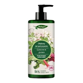 zel-pod-prysznic-geranium-jasmin-740ml
