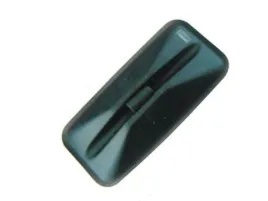 lustro-iveco-ster-reczn-360-210-tangde