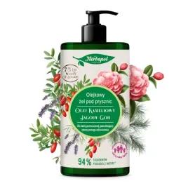 zel-pod-prysznic-kamelia-goji-740ml