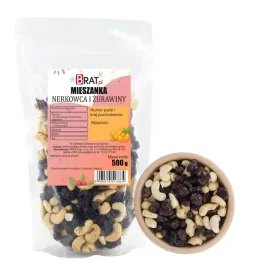 mieszanka-nerkowca-i-zurawiny-500g