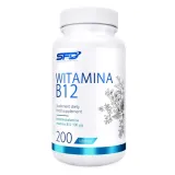 witamina-b12-200-tab-sfd