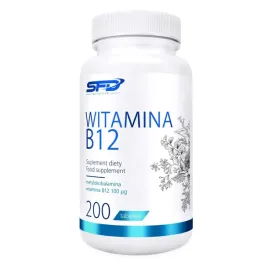 witamina-b12-200-tab-sfd