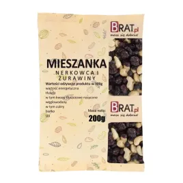 mieszanka-nerkowca-i-zurawiny-200g
