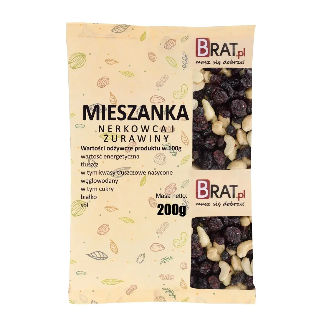 mieszanka-nerkowca-i-zurawiny-200g-kraj-pochodzenia-polska