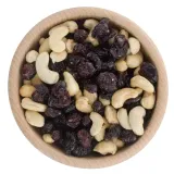 mieszanka-nerkowca-i-zurawiny-200g-kraj-pochodzenia-polska