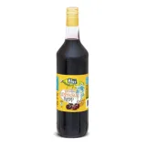 syrop-wisniowy-sad-1l