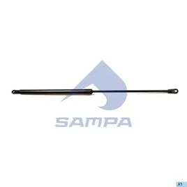 sprezyna-gazowa-atrapy-rvi-200n-l-635-sampa