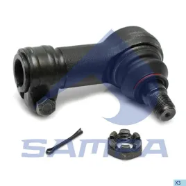 koncowka-drazka-scania-m26-15-l-116-sampa