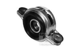 podpora-walu-hyundai-h1-24-25-97-07-ted-gum