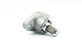 napinacz-lancuch-rozrzadu-cb250cc-zs169-fmm-cross-250-loncin-zongshen