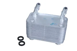 chlodnica-oleju-range-rover-44-02-nrf
