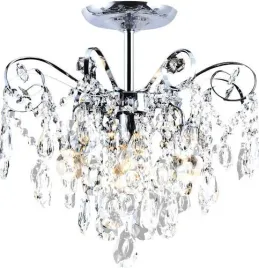 zyrandol-valencja-4-e27-lampa-sufitowa-krysztalki-glamour-zlozona