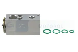 zawor-klimatyzacji-rozprezny-nrf