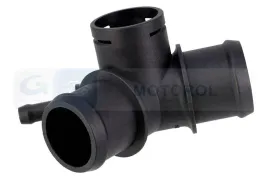 krociec-chlodzenia-nrf