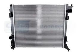 chlodnica-silnika-nissan-x-trail-1-3-2-0d-04-14-nrf
