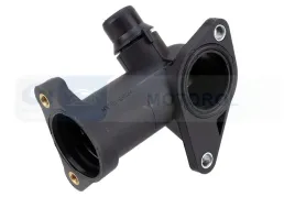 krociec-chlodzenia-automega