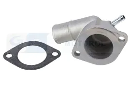 krociec-chlodzenia-nrf