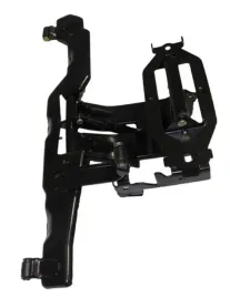 zawias-naroznika-kabiny-scania-4-prawy-tangde