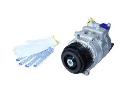 kompresor-klimatyzacji-vw-crafter-2-0tdi-11-ac330025-maxgear