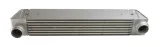 intercooler-bmw-5-e60-e61-03-6-e63-e64-04-ac630096-maxgear