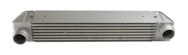 intercooler-bmw-5-e60-e61-03-6-e63-e64-04-ac630096-maxgear