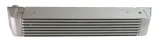 intercooler-bmw-5-e60-e61-03-6-e63-e64-04-ac630096-maxgear-stan-nowy