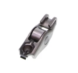 dzwignia-popychacza-nissan-x-trail-2-0dci-07-17-0176-maxgear