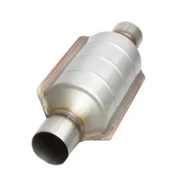 katalizator-uniwersalny-ceramiczny-okragly-obd-ii-do-2200cc-27-6181-maxgear