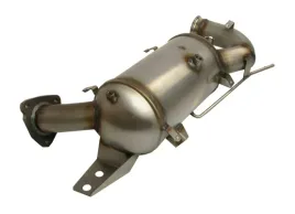 filtr-czastek-stalych-dpf-opel-insignia-2-0ctdi-08-euro5-27-6158-maxgear