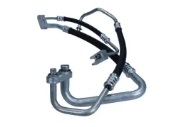 przewod-klimatyzacji-opel-corsa-d-ac930014-maxgear